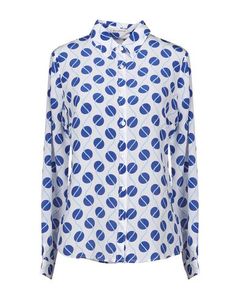 Pубашка Camicettasnob