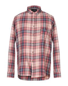 Pубашка Penfield