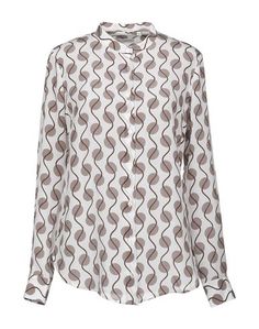 Pубашка Camicettasnob