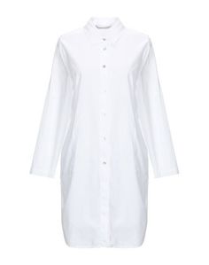 Pубашка Novemb3 R