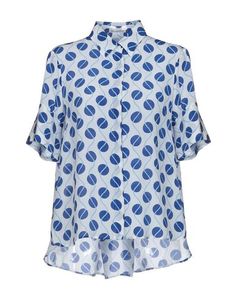 Pубашка Camicettasnob