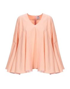 Блузка Ultrachic