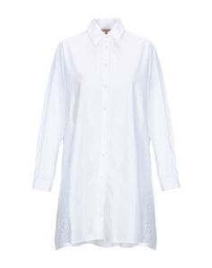 Pубашка Ermanno Scervino