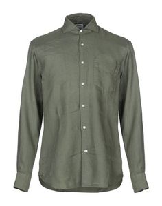 Pубашка Aspesi