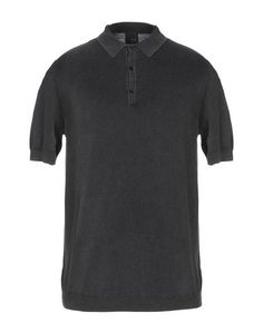 Свитер Lab. Pal Zileri