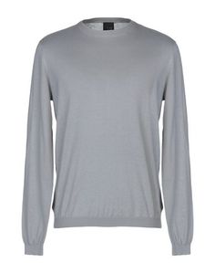 Свитер Lab. Pal Zileri