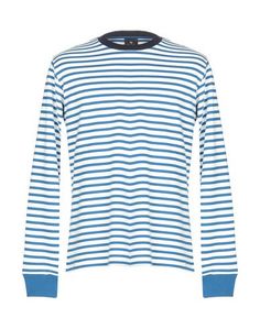 Толстовка Ps Paul Smith