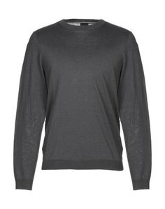 Свитер Lab. Pal Zileri