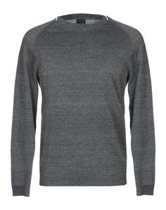 Свитер Lab. Pal Zileri