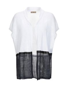 Кардиган Fay