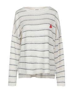 Свитер 5 Preview