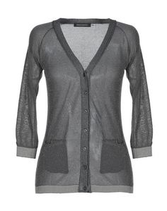 Кардиган Ermanno DI Ermanno Scervino