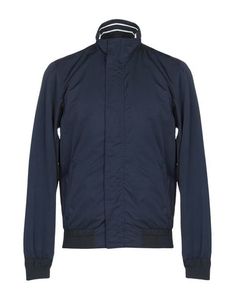 Куртка Scotch &; Soda