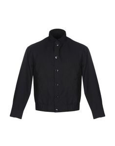 Куртка Mp Massimo Piombo