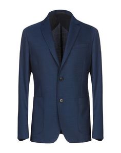 Пиджак Lab. Pal Zileri