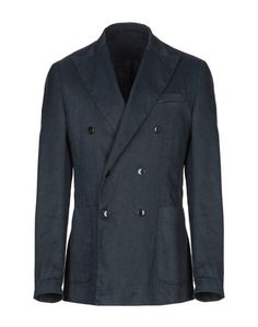 Пиджак Lab. Pal Zileri