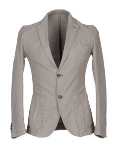 Пиджак Paul Miranda