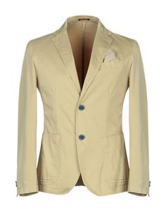 Пиджак Paul Miranda