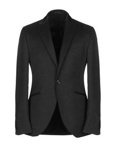 Пиджак Lab. Pal Zileri