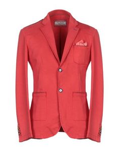 Пиджак Paul Miranda