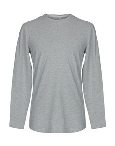 Футболка Minimum