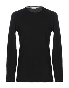 Футболка Minimum