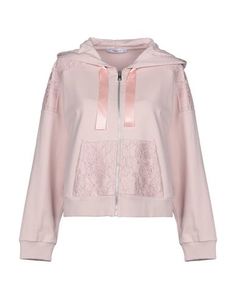 Толстовка Y Not?