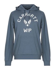 Толстовка Carhartt