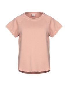 Толстовка Ichi