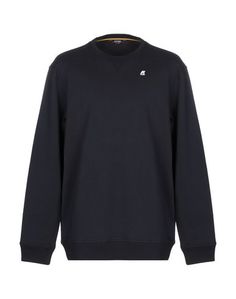 Толстовка K Way