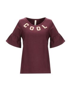 Толстовка Met