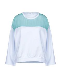 Толстовка Y Not?