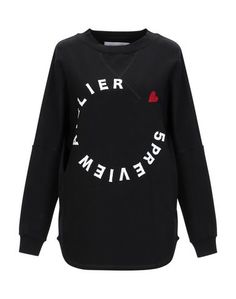 Толстовка 5 Preview