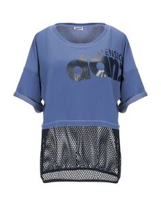 Толстовка Dimensione Danza