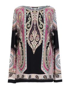Футболка Etro