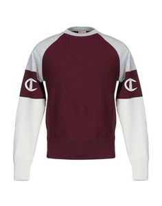 Толстовка Champion