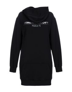 Короткое платье Jeremy Scott