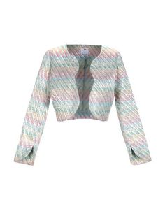 Пиджак Ultra'chic