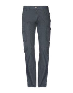 Повседневные брюки Ermanno DI Ermanno Scervino