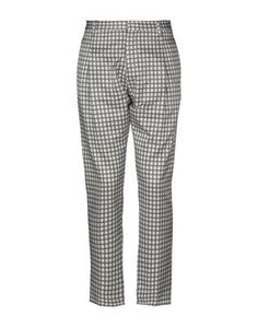 Повседневные брюки Neill Katter