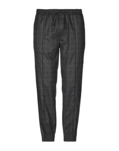 Повседневные брюки Liu Jo