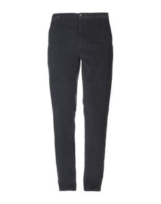 Повседневные брюки Vi.E SIX Edges