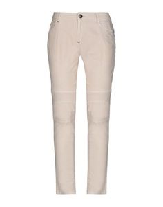 Повседневные брюки Twin Set Simona Barbieri