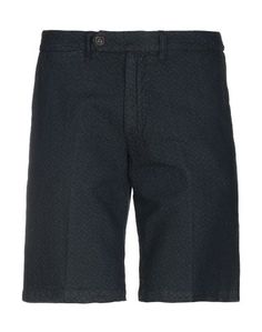 Бермуды True Nyc.