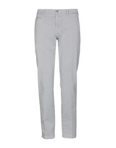 Повседневные брюки Re Hash