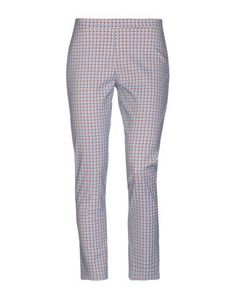 Повседневные брюки CaractÈre