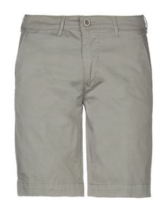 Бермуды Zero Zero