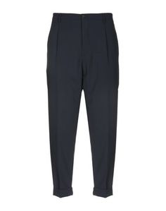 Повседневные брюки IMB I'M Brian