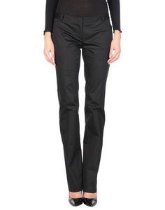 Повседневные брюки Paul Joe