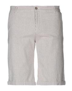 Бермуды 40 Weft